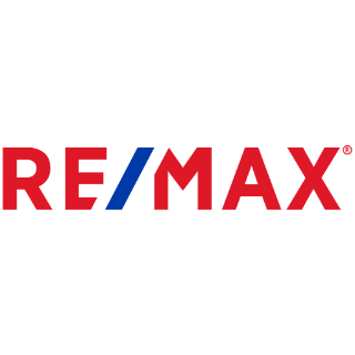 Remax1