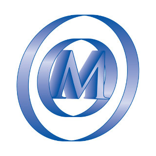 Meents Law, P.C. logo