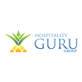 GURU Logo