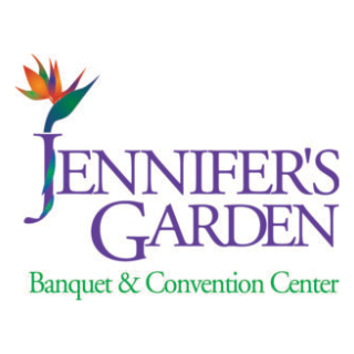 JennifersGarden logo
