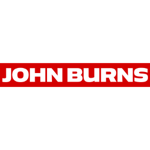 John-Burns-Logo-RGB-Red