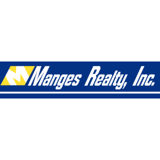 Manges Realty Inc logo