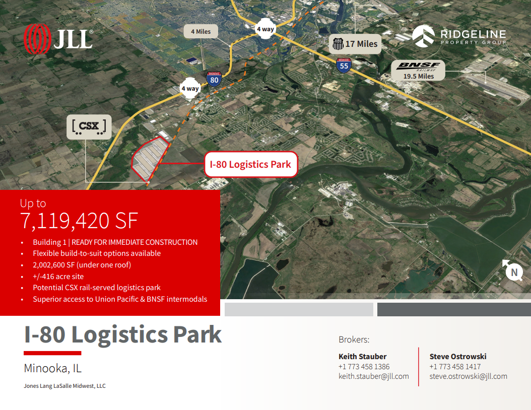 I-80-Logistics-Park-Thumbnail