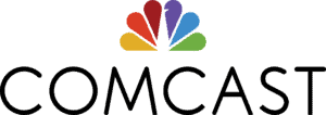 Comcast_M_COLOR_BLK