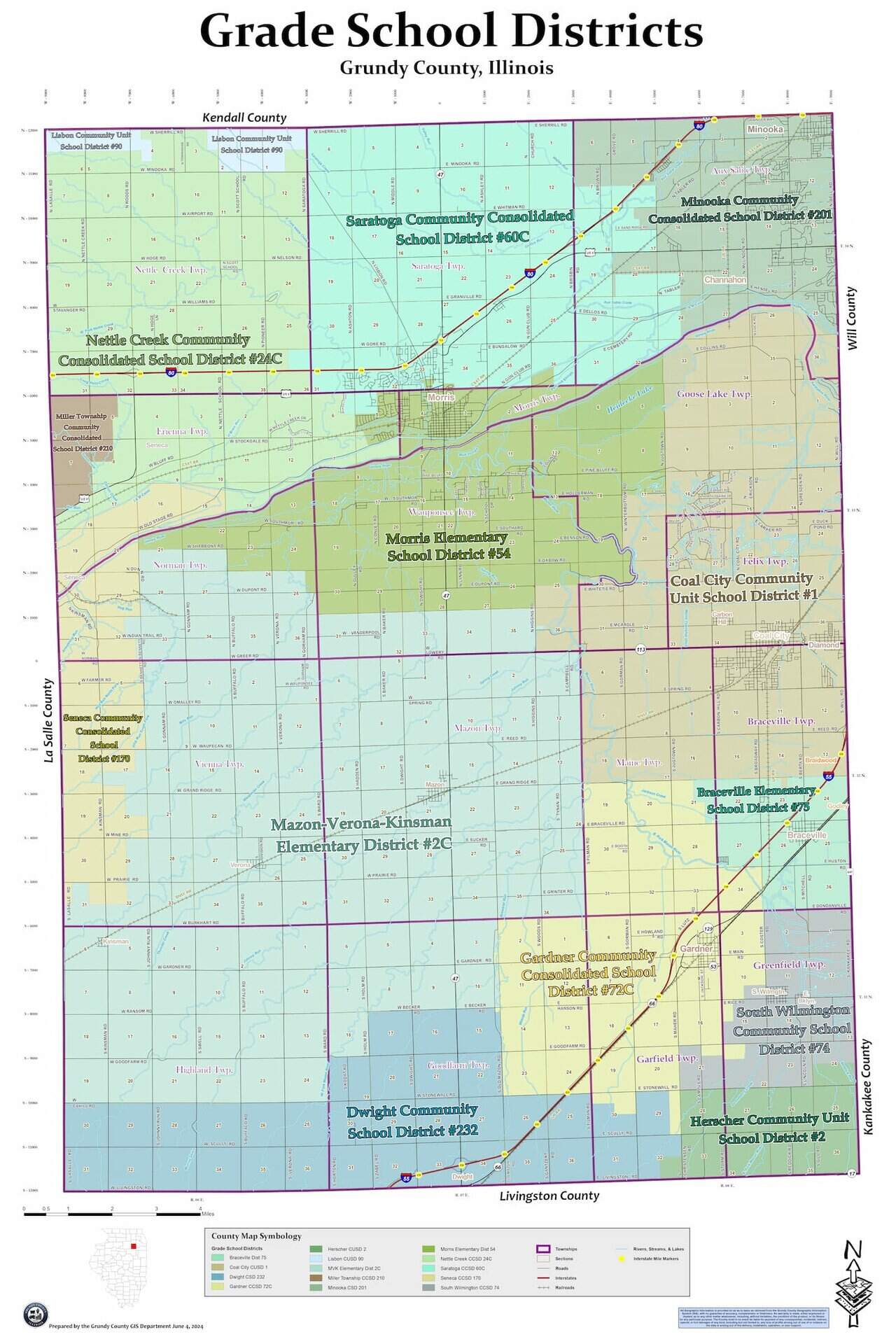 2025-Grundy-Grade-School-Districts_page-0001 (1)