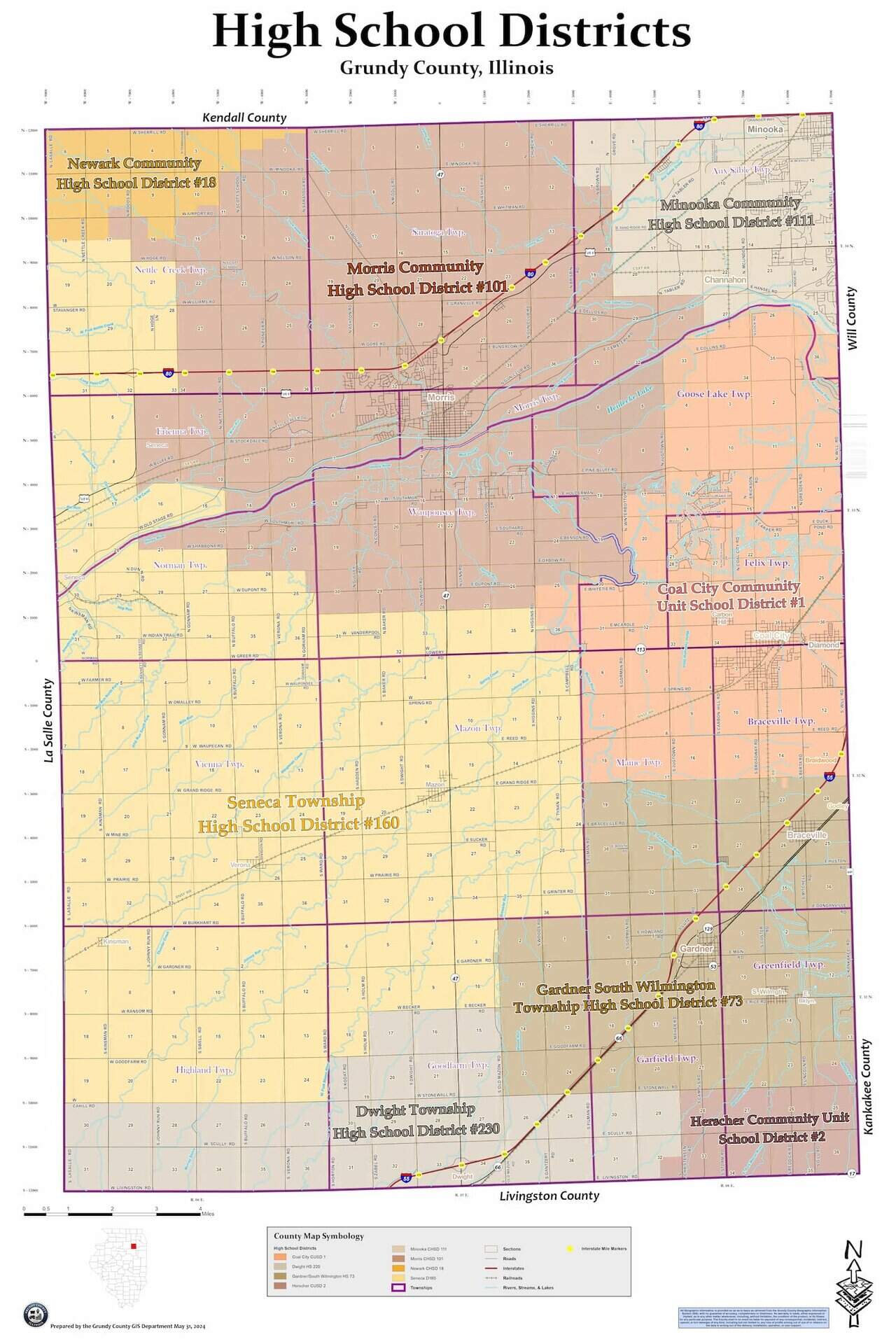 2025-Grundy-High-School-Districts_page-0001 (3)