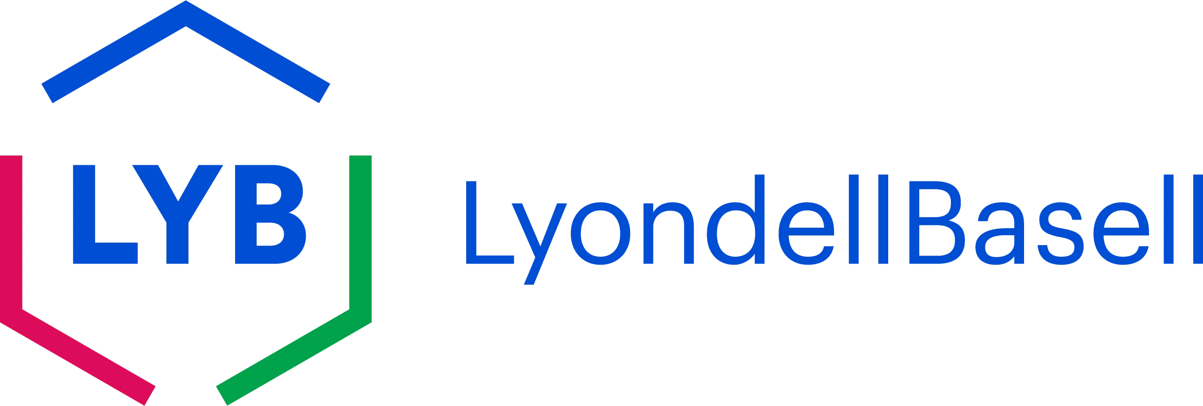 lyb-logo